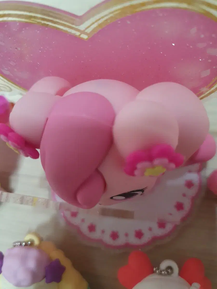 thumbnail-5